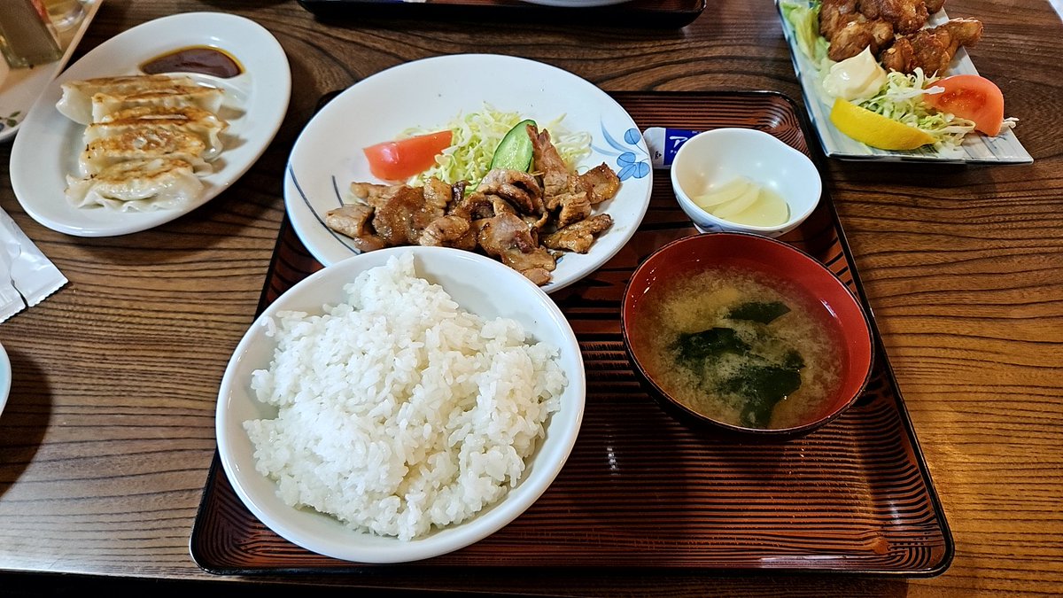 むぎむぎ (@mugimugi92) / Posts / X