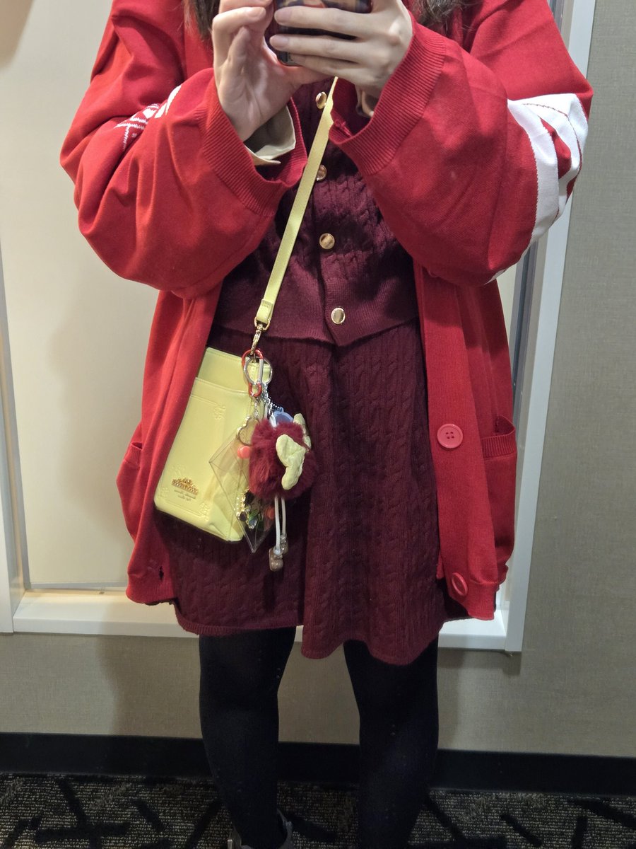 莱の取引垢* tweet media