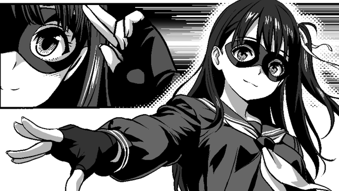 【fanbox】 【fantia】 【ci-en】 有料会員様には、特典として文字なし差分版をご提供してます。 ※一部サイトでは公開期限が過ぎますと、バックナンバーのお求めが必要です。