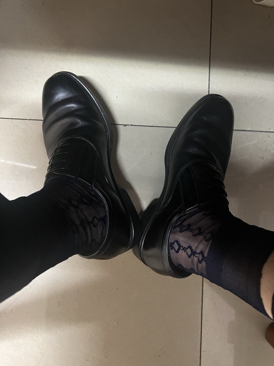 浪荡的风 tweet media