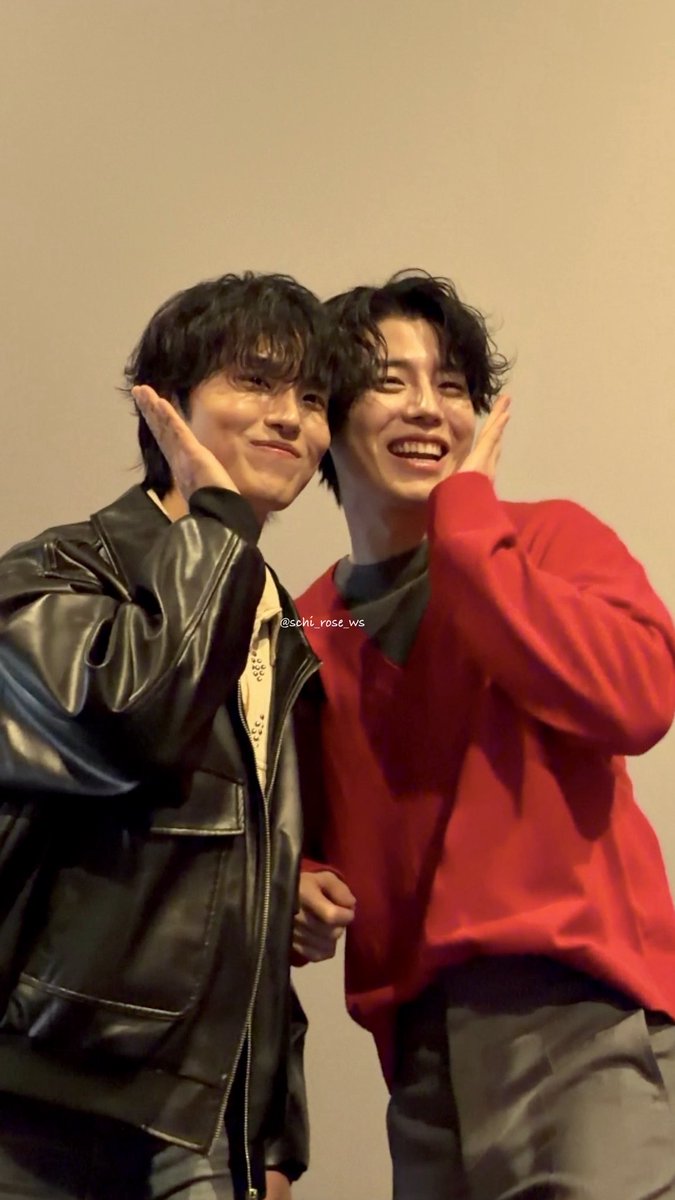 🩵하늘장미🌹ROSETOPIA🎆 tweet media