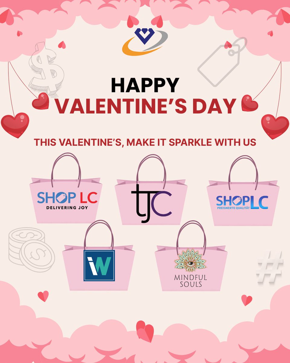 Vaibhav Global (VGL Group) tweet media