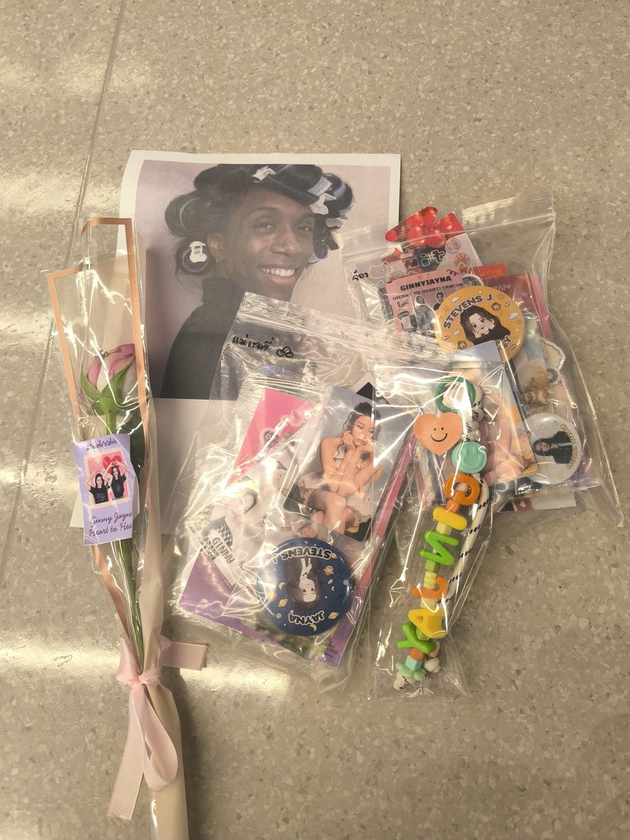 พวกเราคิดถึงแม่ตะเมอ 😝
<a href="/Hdhjchfb1/">แม่มือสองของหมอเปรม(แม่เชอรี่)</a> <a href="/H_JZhen2156/">คืนนี้นอนกี่โมง(ไม่ได้นอน)</a> <a href="/koilens/">จ๋อง จรจัด</a> 

GINJAY HEART TO ALKEY
#GinnyJaynaFirstFanconTH