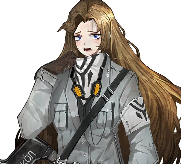 Sword Sharpened with Tears Rodion tweet media