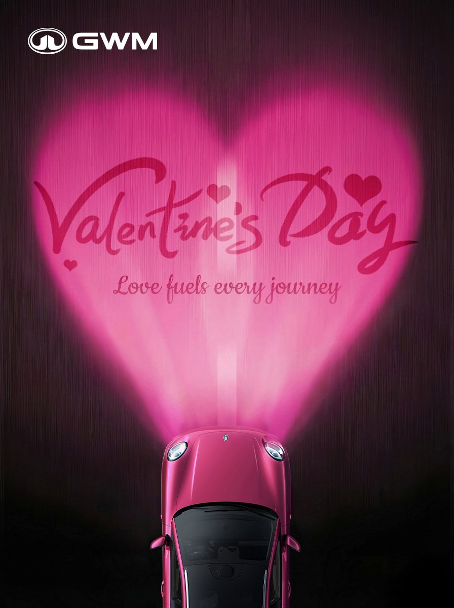 GWM Global tweet media