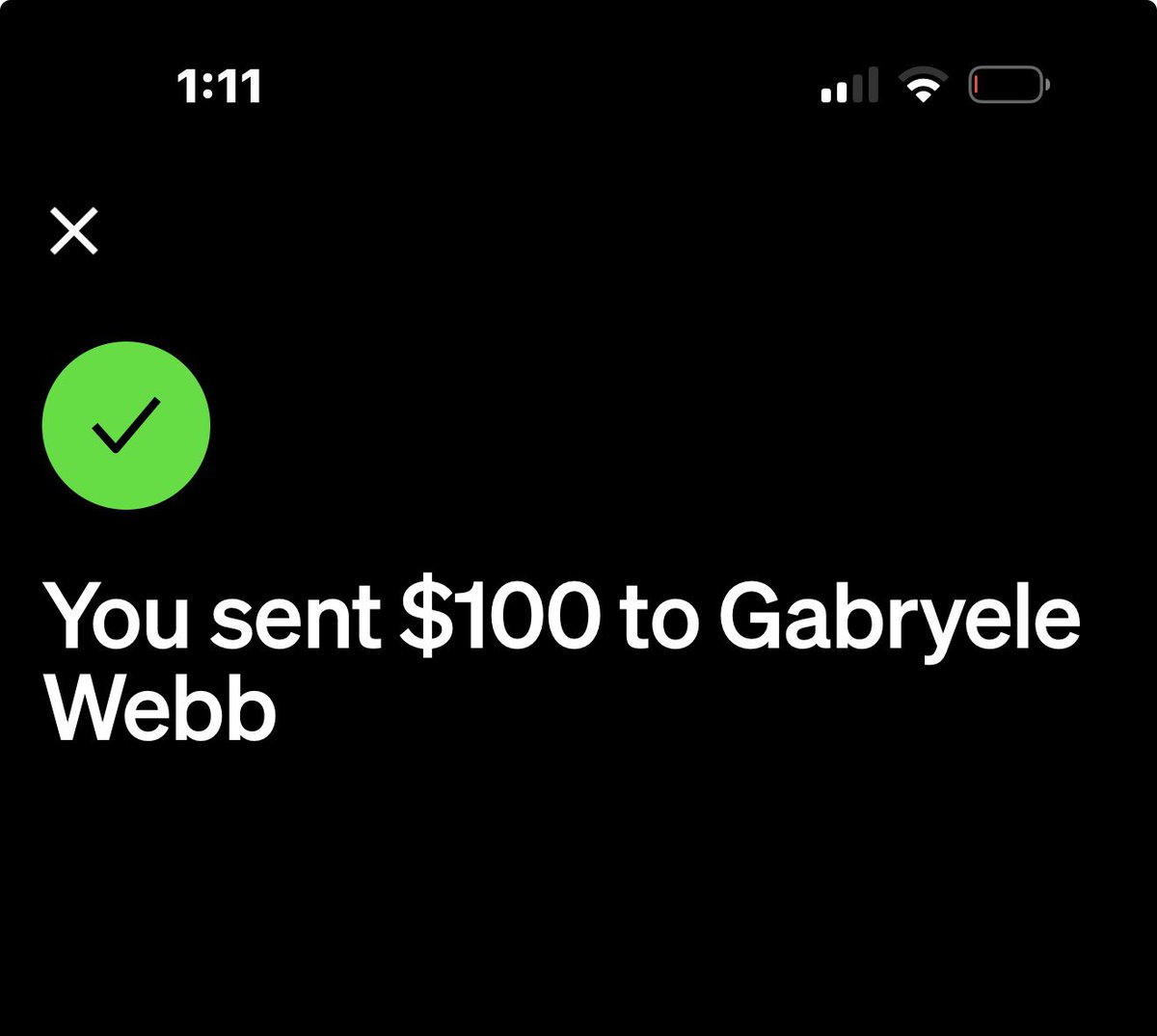 FunnyMike tweet media