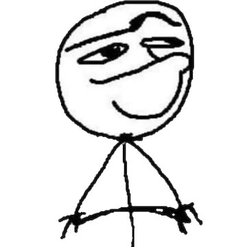 Just To Disturbed tweet media