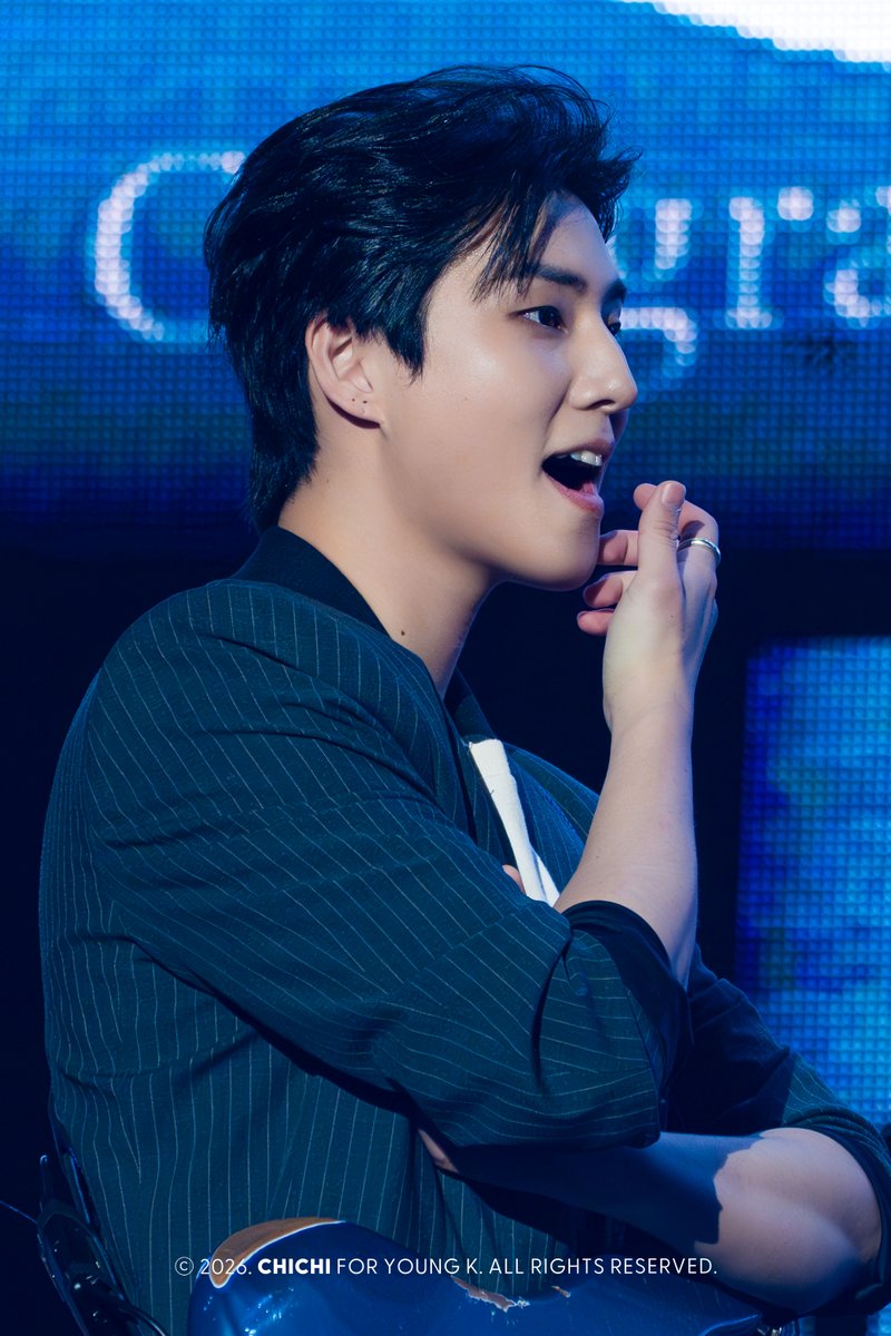 ᴄʜɪᴄʜɪ tweet media