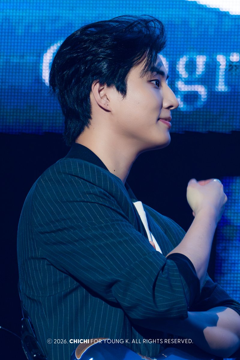 ᴄʜɪᴄʜɪ tweet media