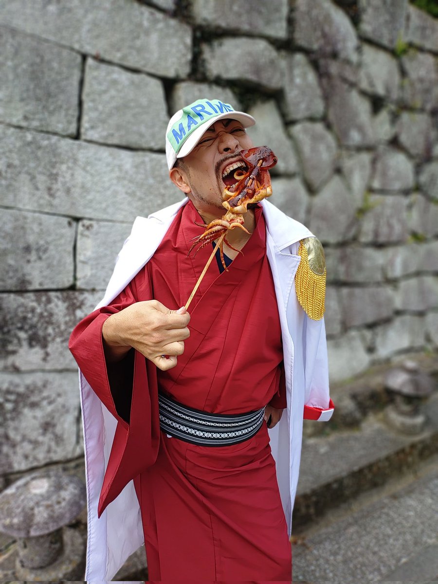 再告知！
今日2/14 20:00〜
フレンズバレンタイン✨

明日 2/15 20:00〜
フレンズマスターBD✨

両日
皆様お待ちしてます🙂‍↕️
#アニメバーフレンズ