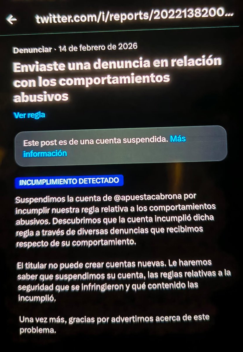 Por dios....
ASESINÉ A PAPEADAS CABRONAS