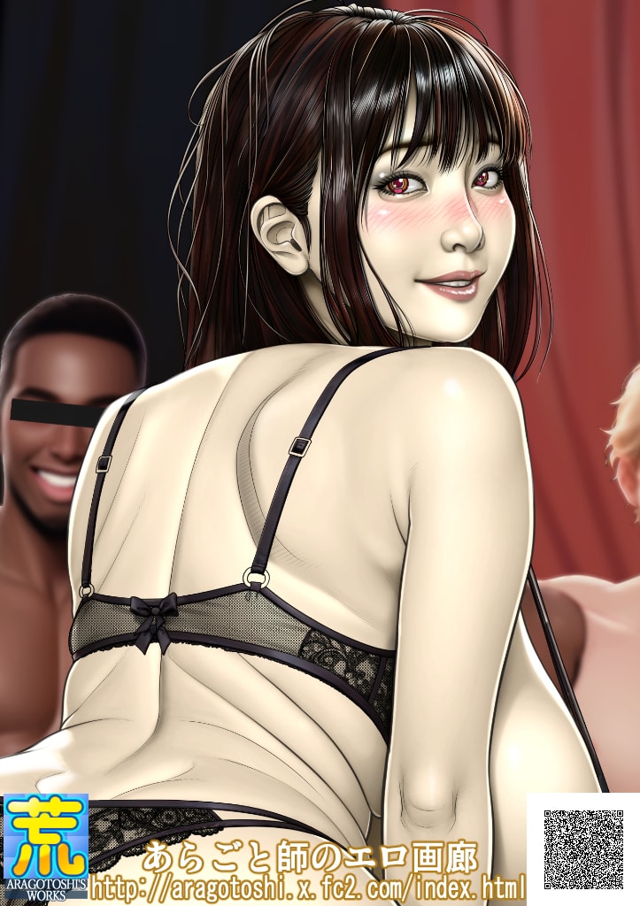 #バレンタインデー と聞いたもので🤩
2025年の #星明日菜(ほしあすな)[H]ちゃん、2024年の #塚田詩織(つかだしおり)[K]ちゃんがモデルの作品をアップじゃ～♪
2026年作品は #凪ひかる(なぎひかる)[K]ちゃんをモデルに彩色中😅も少しお待ちくだされw

それでは皆様、どうぞご賞味きだされ～♪ 