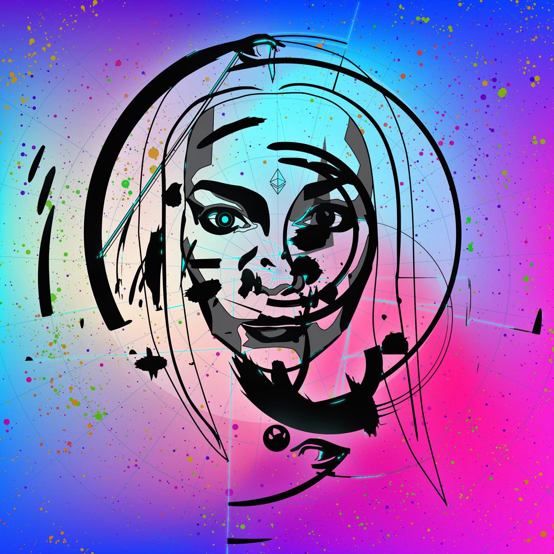 MilanaJuventa 🐾 Ordinals⚡️mjuventa.eth/tez tweet media