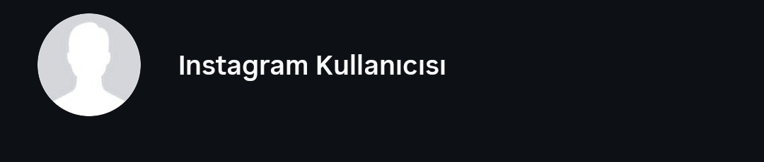 yasecee's tweet photo. aynen aynen, sevgililer günü falan https://t.co/aFtZP3Yi73