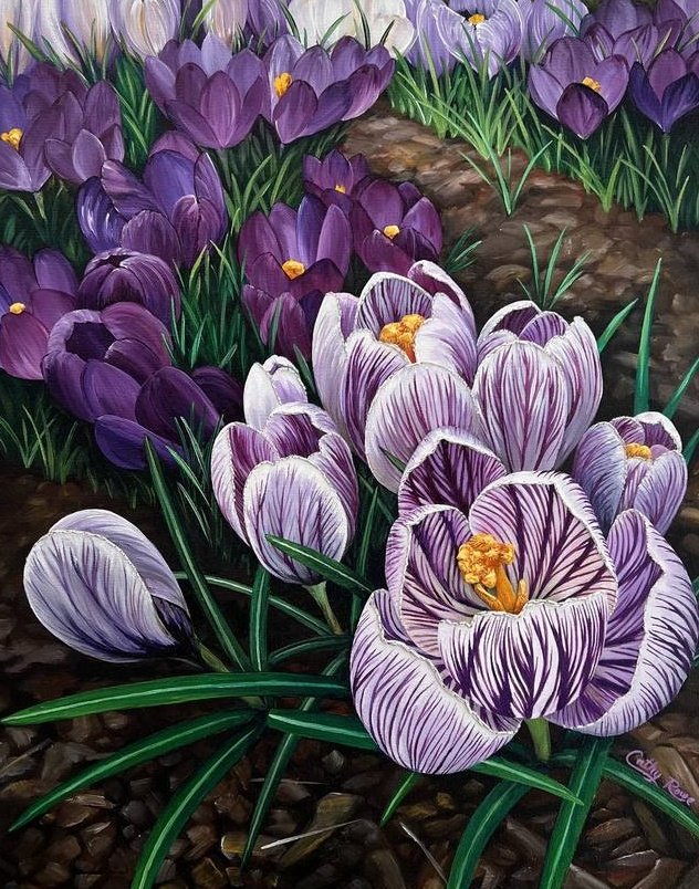 #WOMENSART tweet media