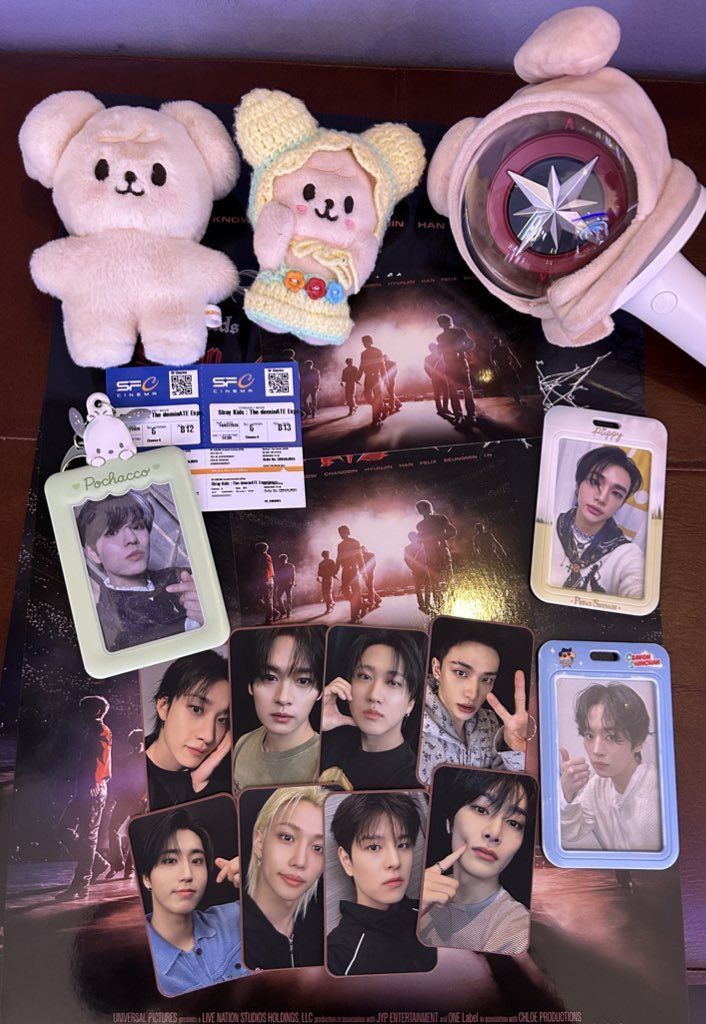 Mayxminmin🌨️🍒🫧 tweet media