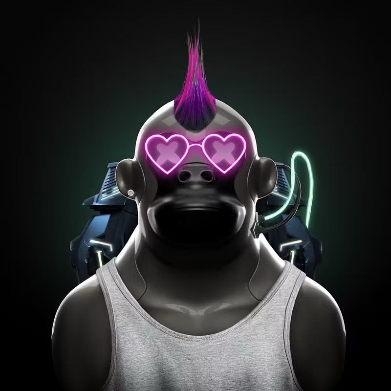 Simon Williams ⚡️ tweet media