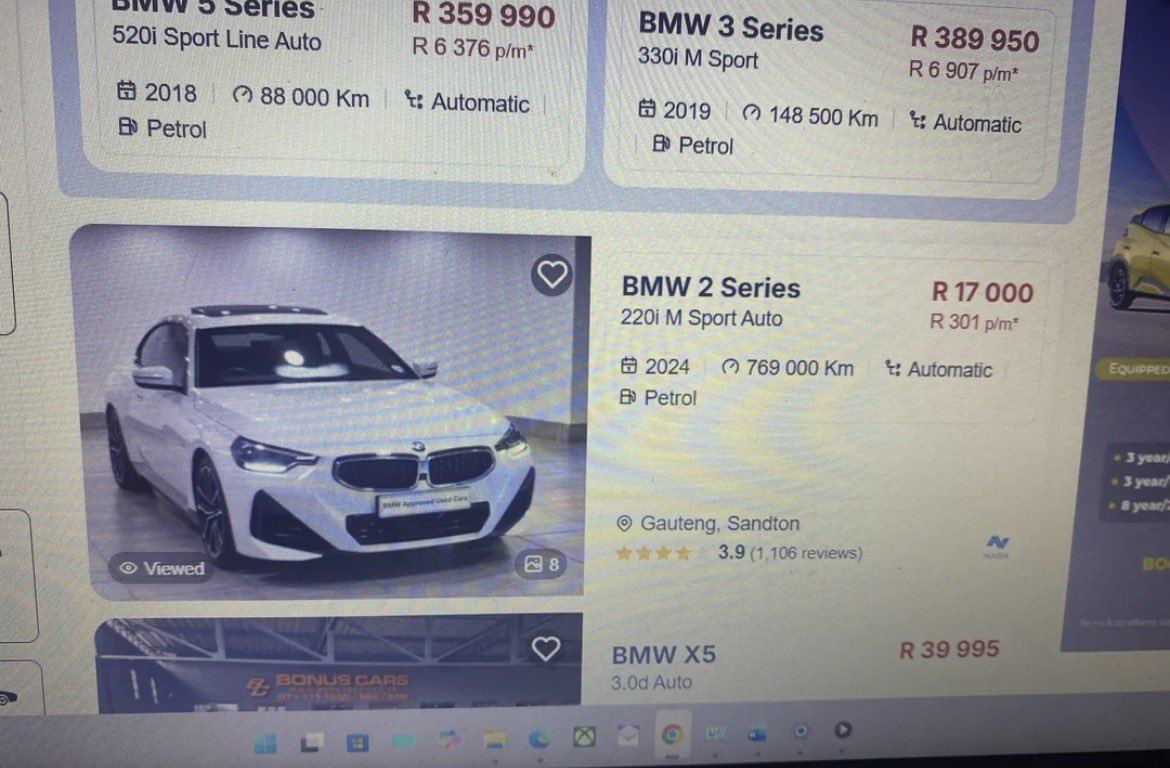 Mntaka God 🙏🏾 tweet media