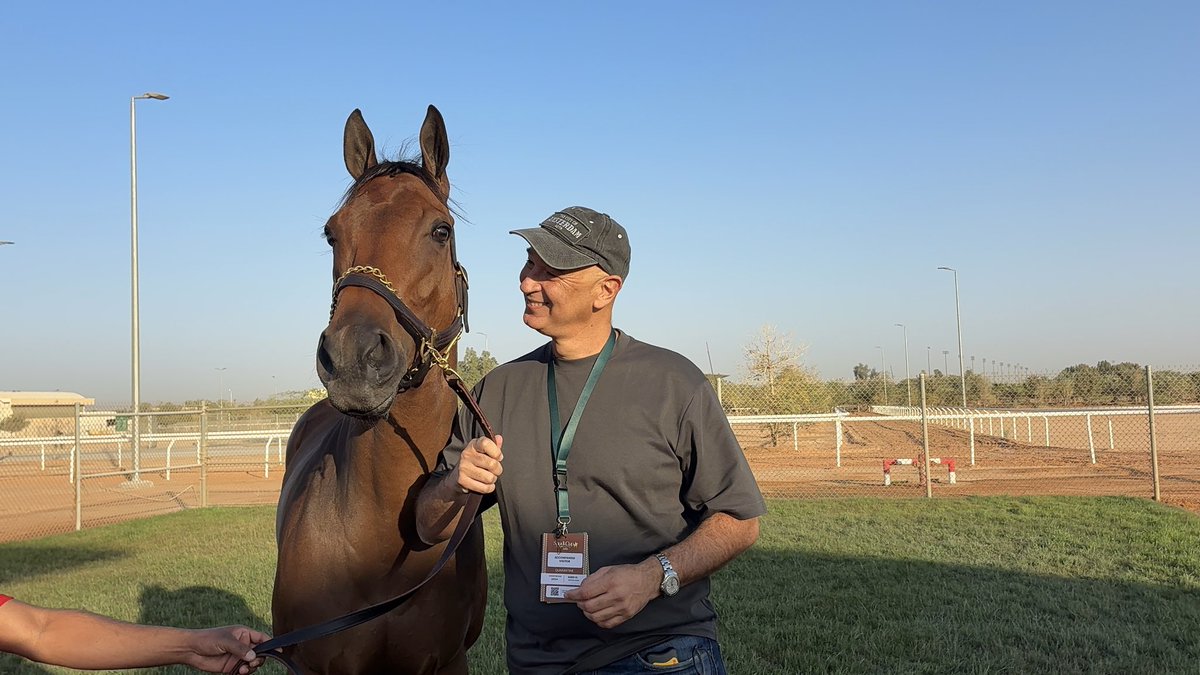 Sayed Hashish tweet media