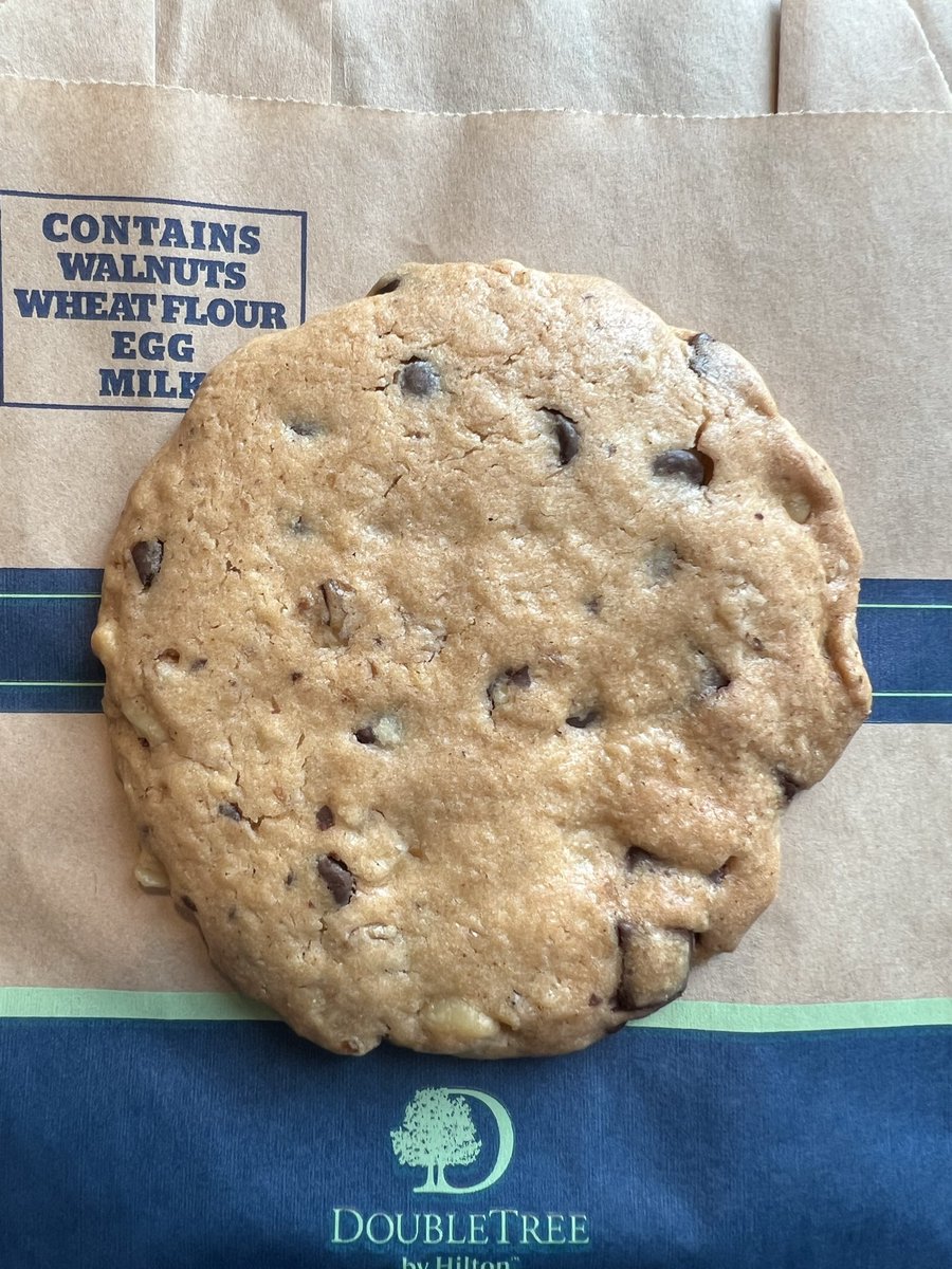 シャアRF33 tweet media