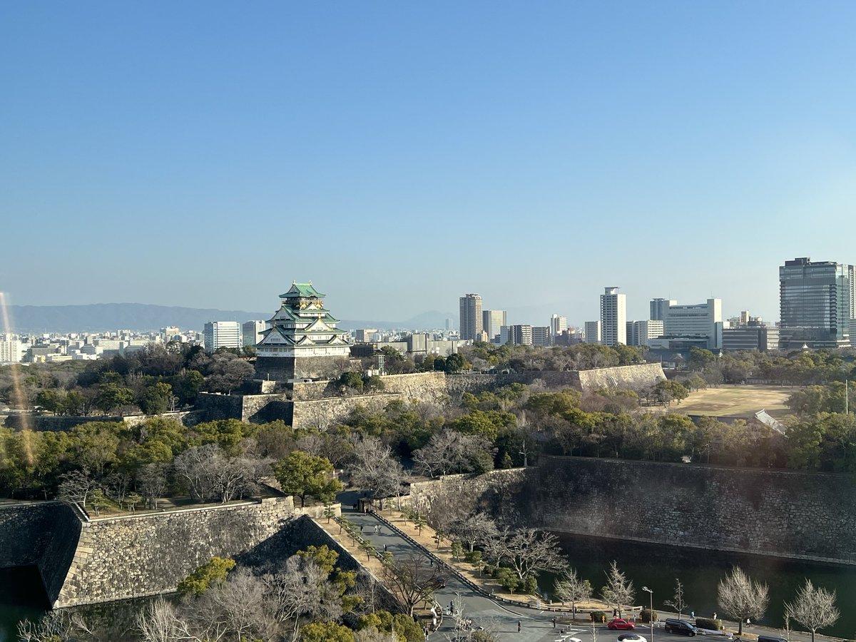 シャアRF33 tweet media