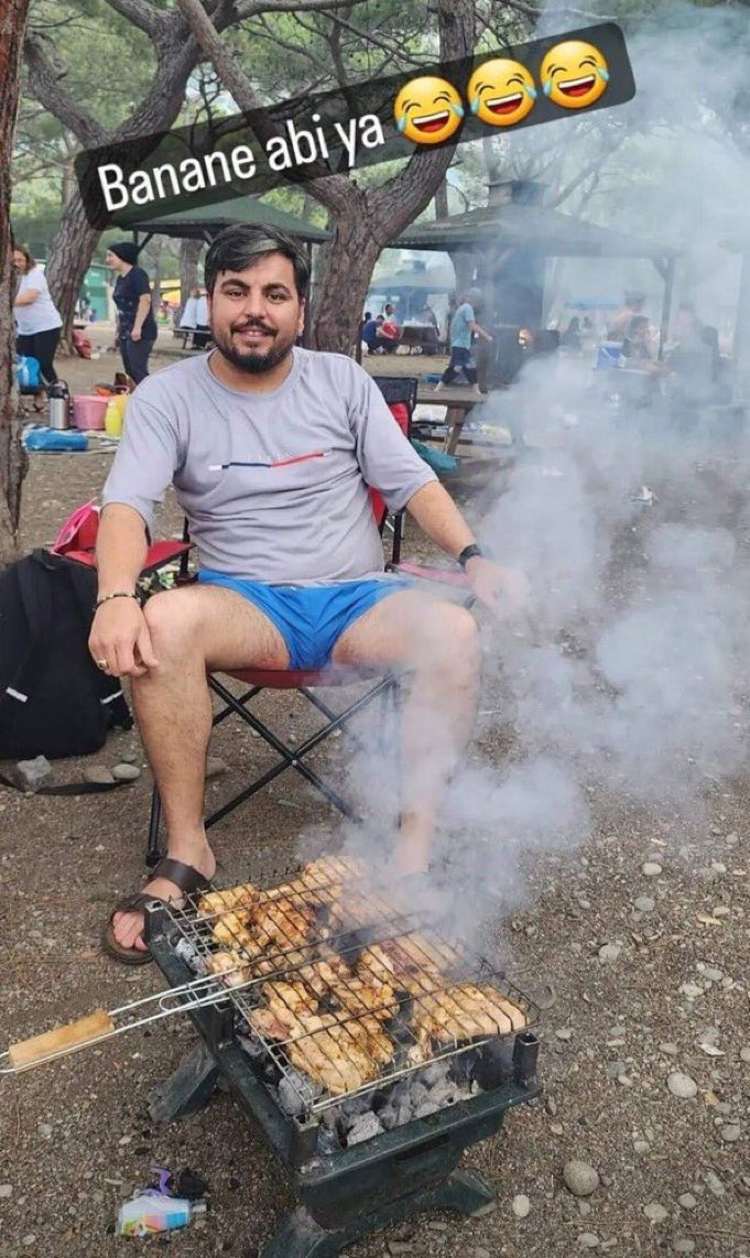 çelikzın tweet media