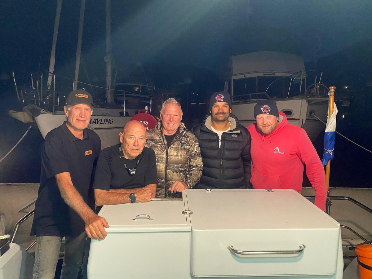 RedTopSwim tweet media