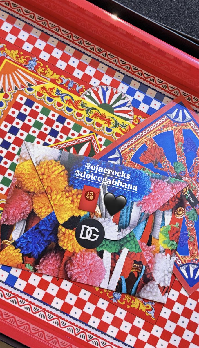 260214 이청아 instagram story🤍  #청스토리