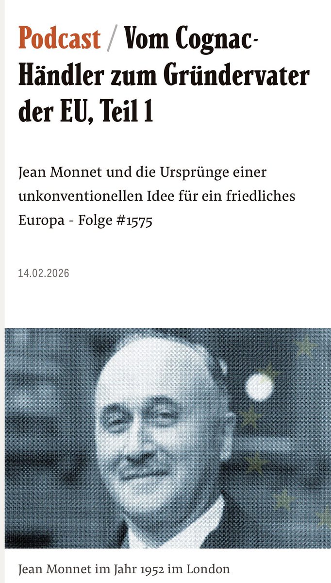 Gerald Knaus tweet media