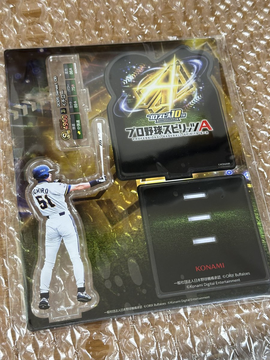 G (@prosupi_BBM) / Posts / X