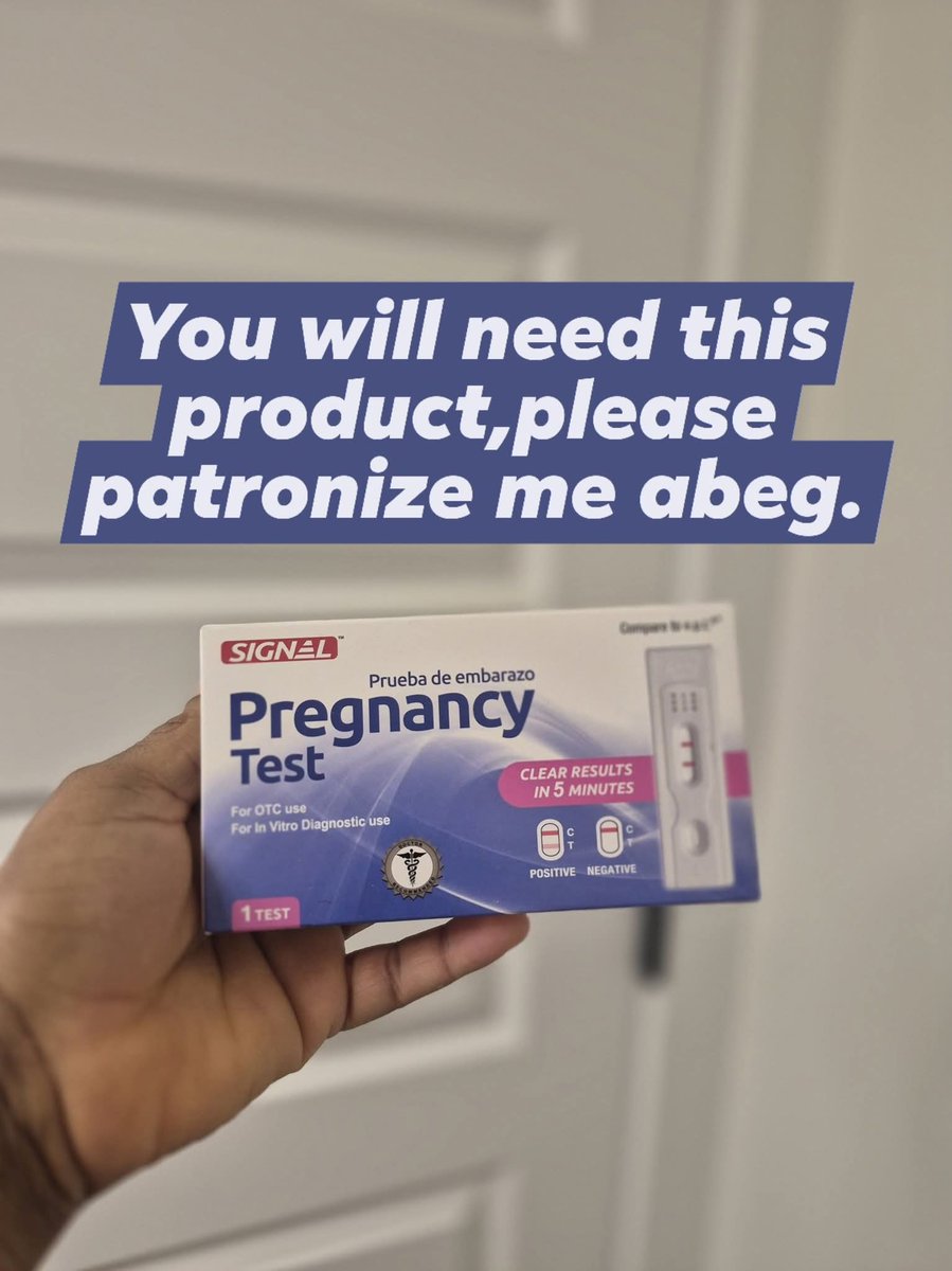 ucyberry's tweet image. To those it may concern on this Valentine's day and beyond 😉😅