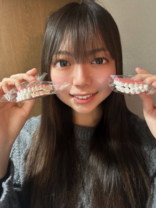 Twitterのコスプレ画像3