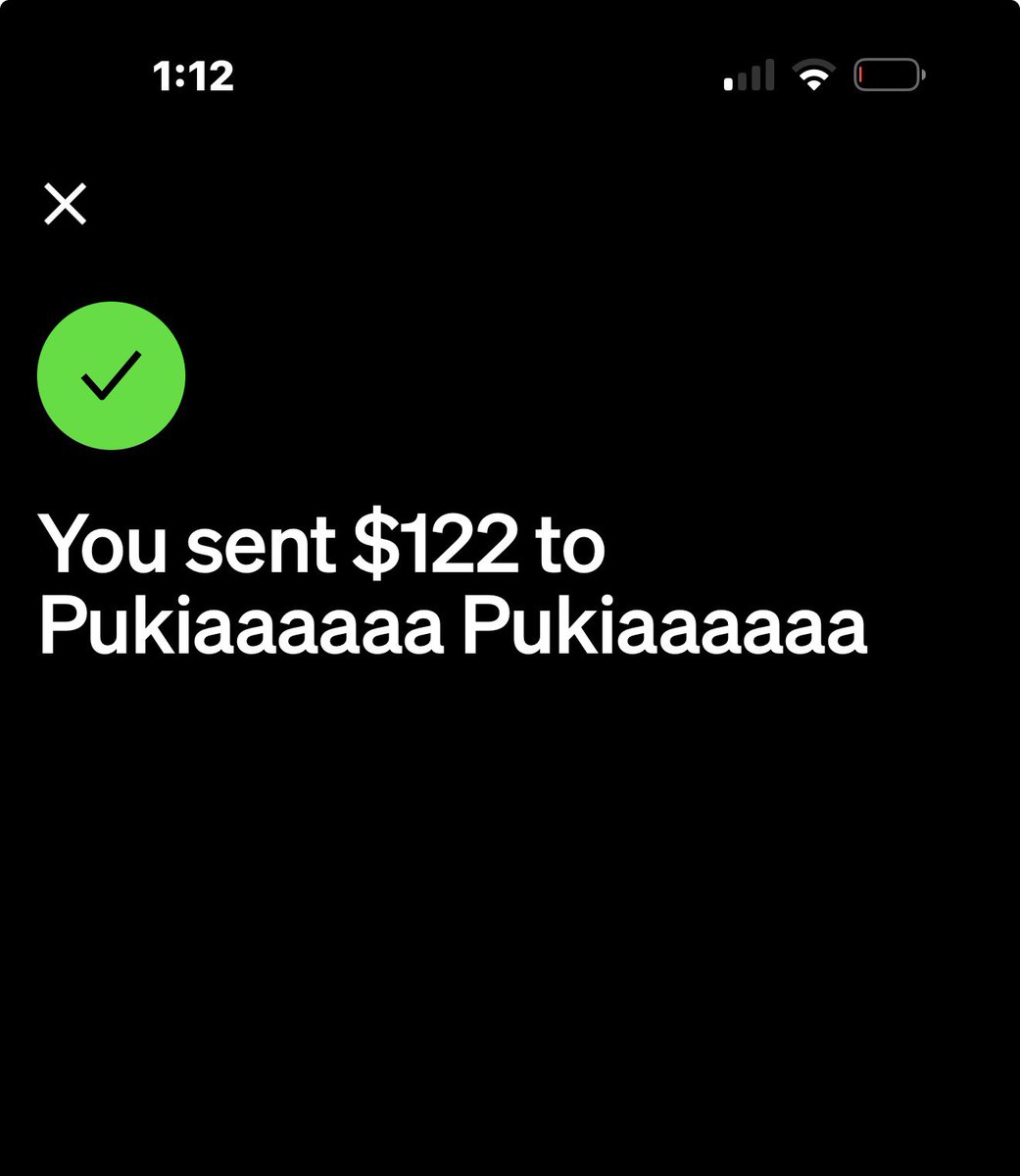 FunnyMike tweet media