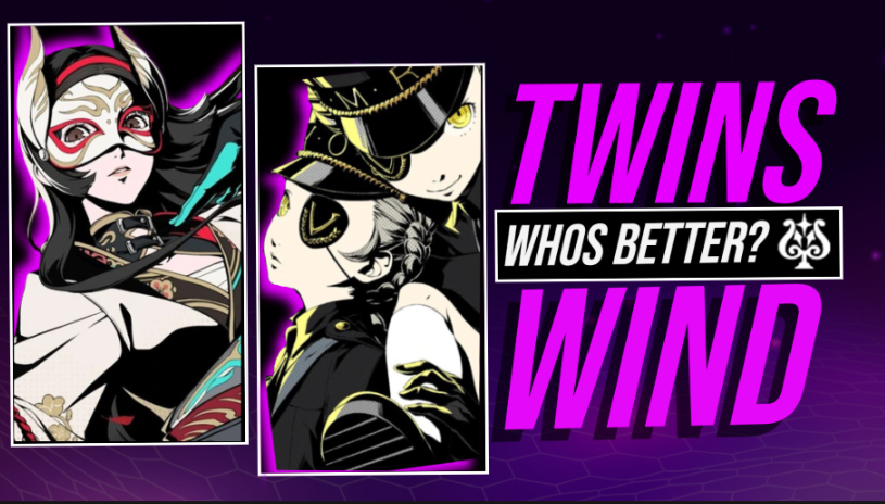 Gold_FGC's tweet photo. boys i worked reall hard on this  comparison video i hope it gives yall some insight and enjoyment !😊

#P5X 

https://t.co/uYDsBX0O3n https://t.co/YV2ZuSJLpY