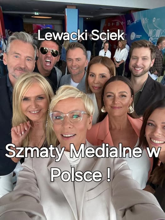 Tadeusz (@tadeusz46071539) on Twitter photo 