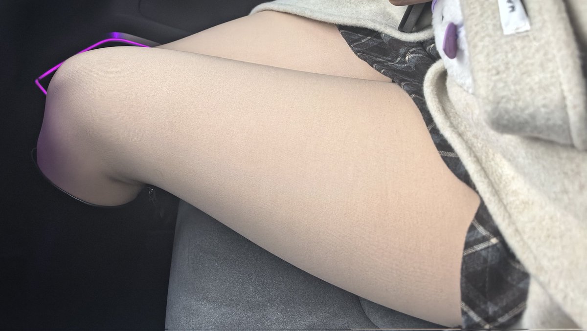 028sunshine tweet media