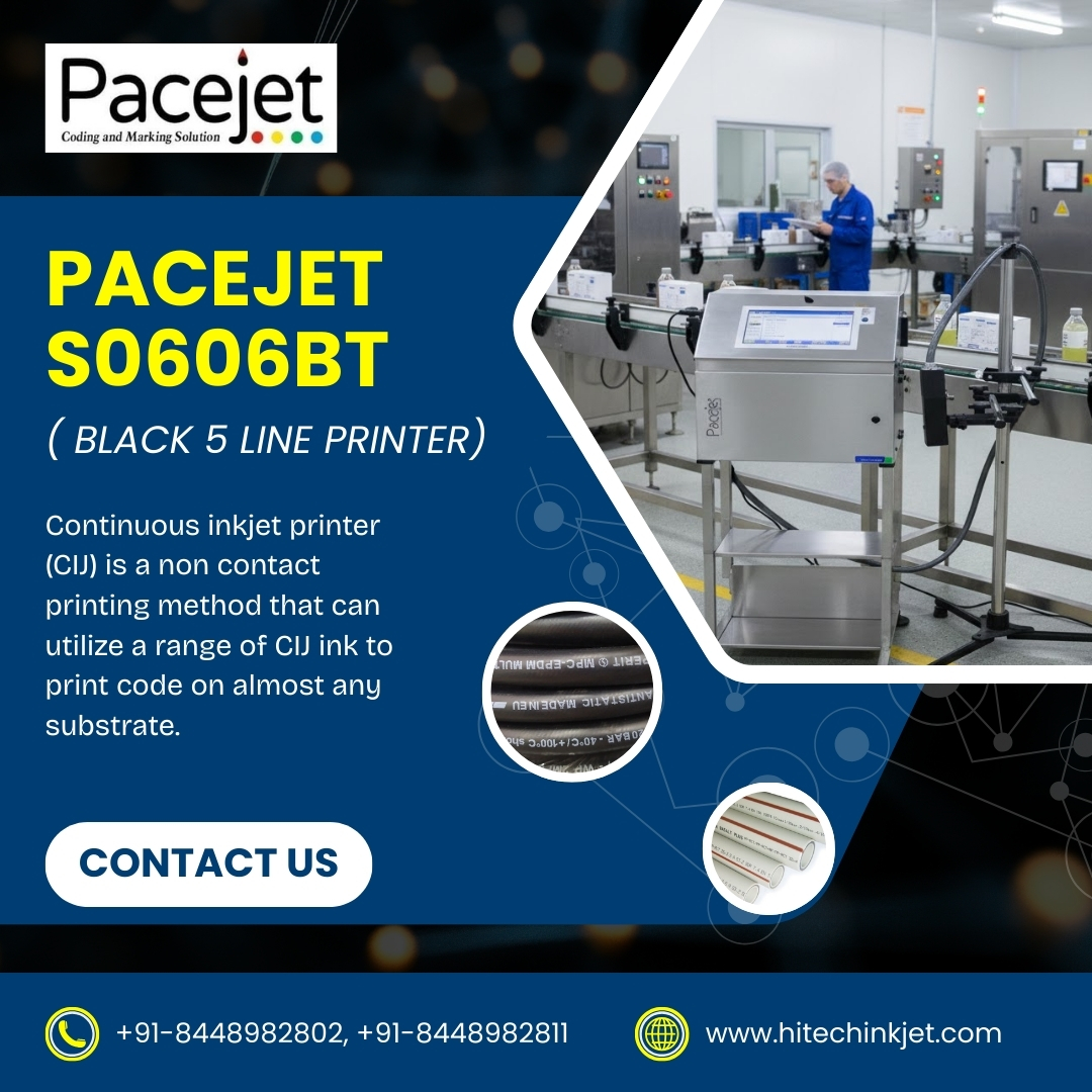 hitechinkjet tweet media