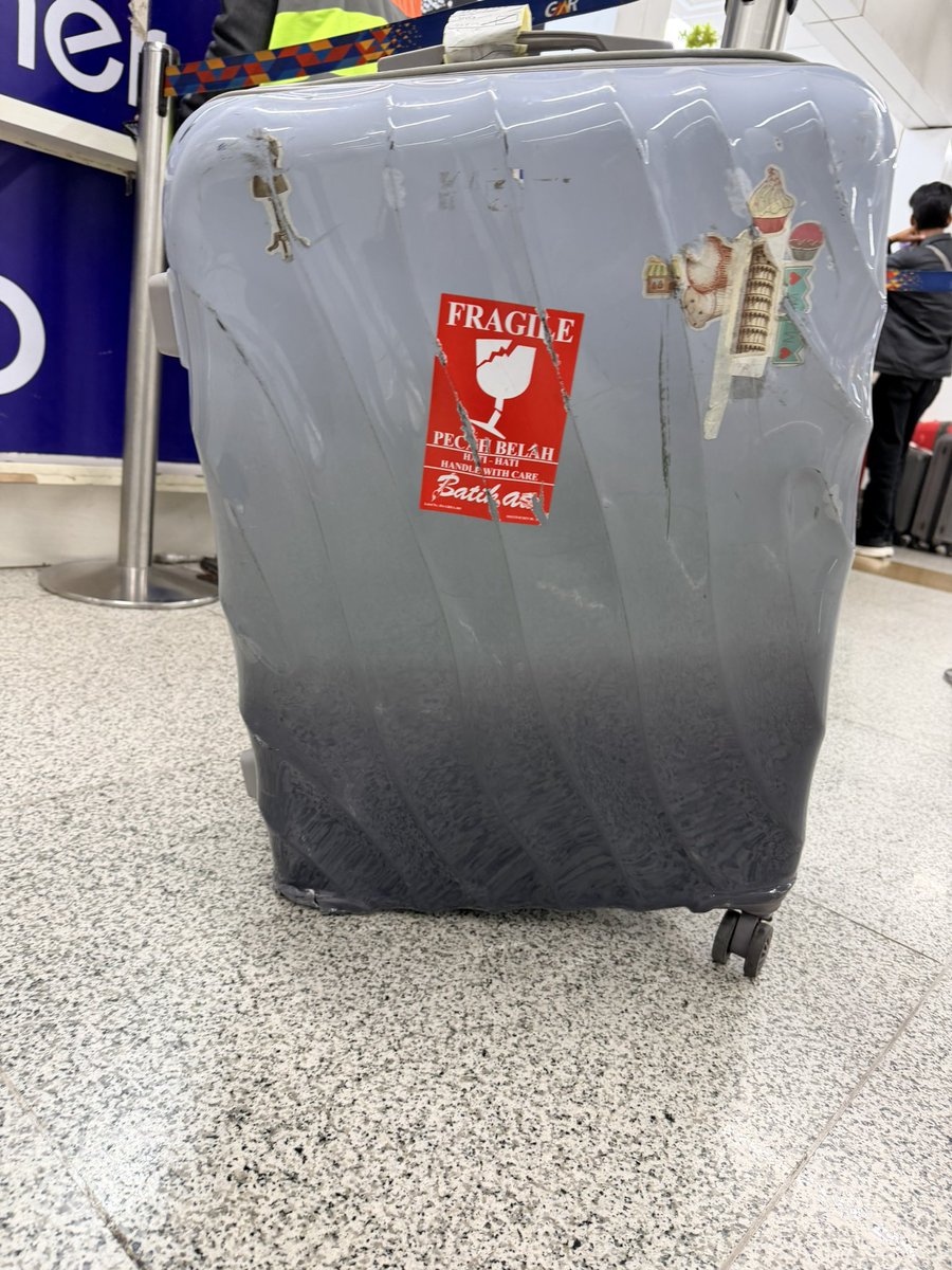 Sabudana khichadi tweet media