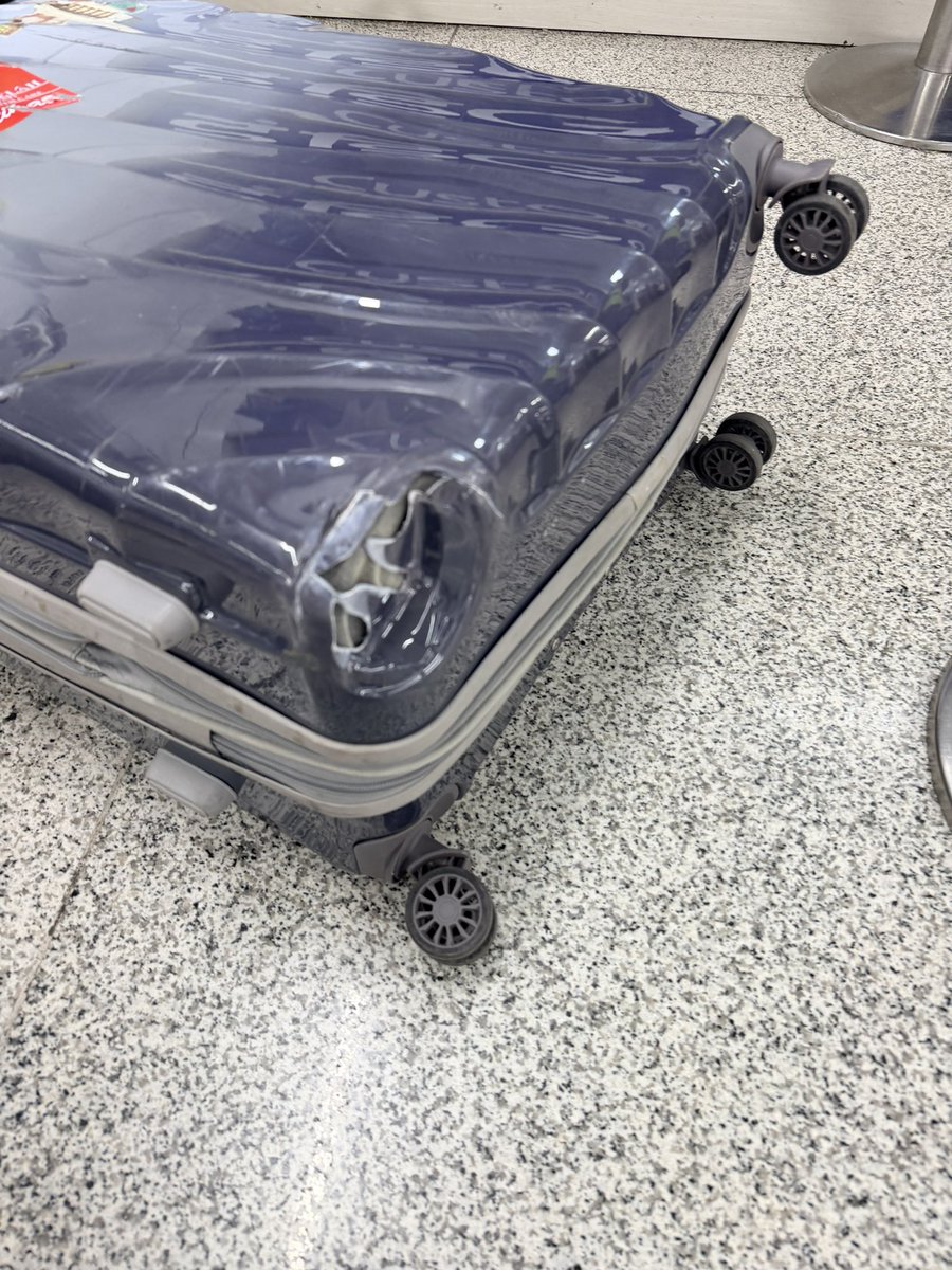 Sabudana khichadi tweet media