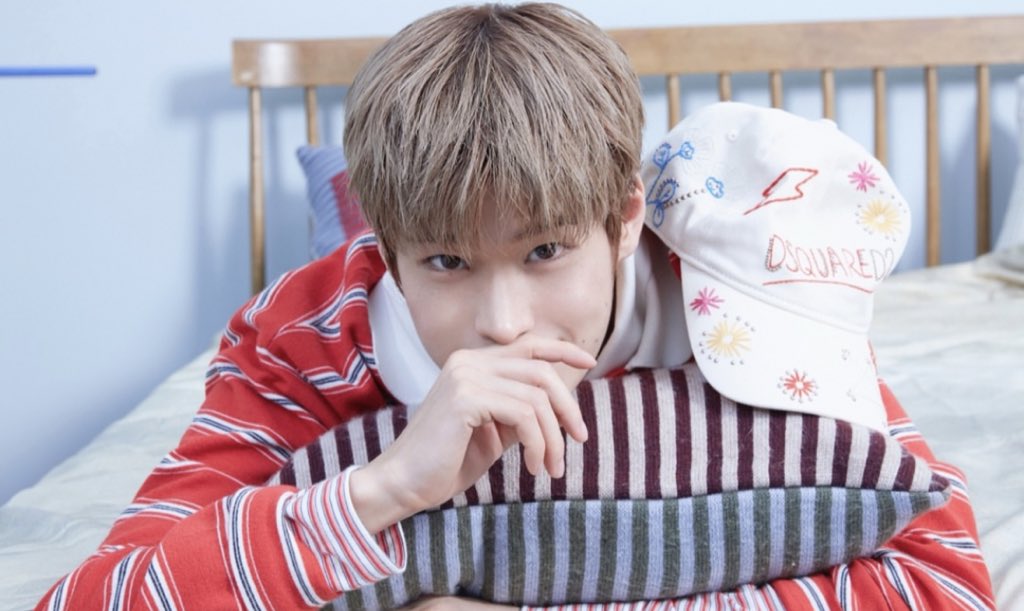 mmbbIn's tweet photo. 진짜 조아요오 진짜 사랑해요오….. https://t.co/wXfIVWv3xh