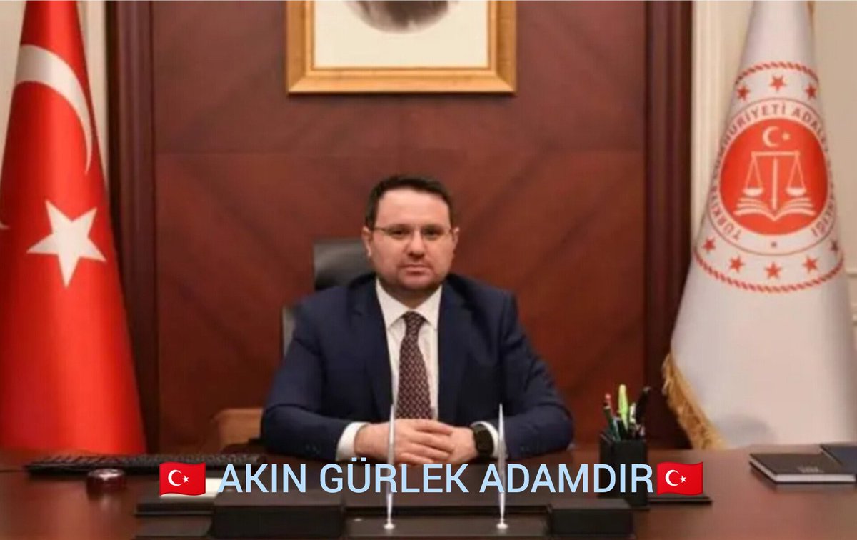 İşine gelmeyen kudurabilir 👊💪