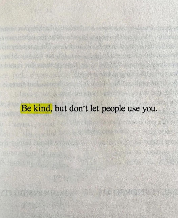 Think And Earn Big tweet media