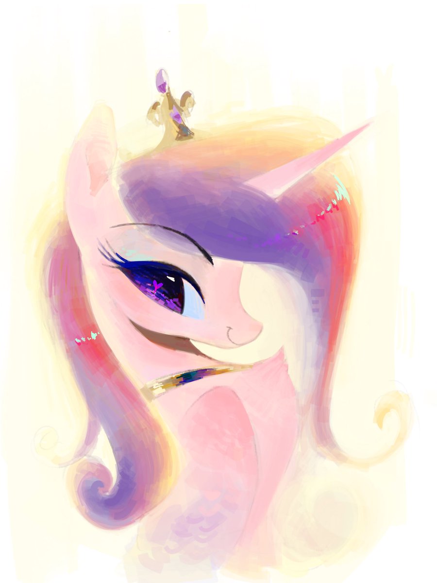 Happy Valentine's day!