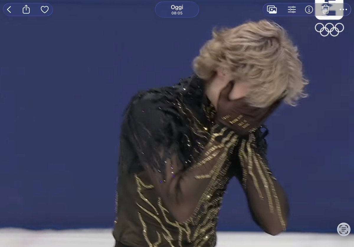 donatella scarnati tweet media