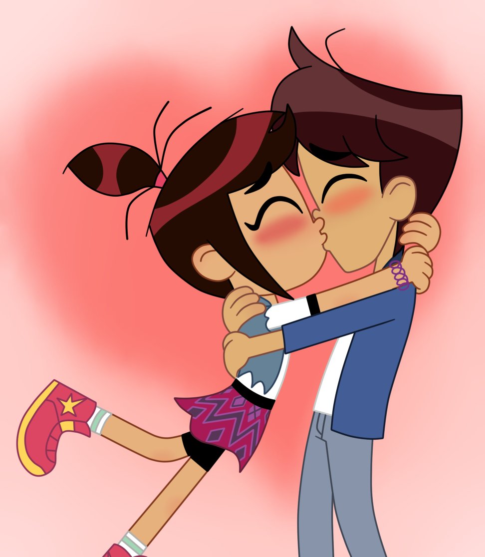 WilliamJon28384's tweet photo. @TheCartoonBase Molly X Ollie.😍❤️👻👍🏾 #TheGhostAndMollyMcgee #tgamm #MollyMcgee #OllieChen #Mollie #MollyXOllie #Molliver #Romantic #HappyValentinesDay2026 #ValentinesDay2026 #DisneyTVA #LongLiveTgamm #CuteShip #shipping https://t.co/uHdfyTcOjJ