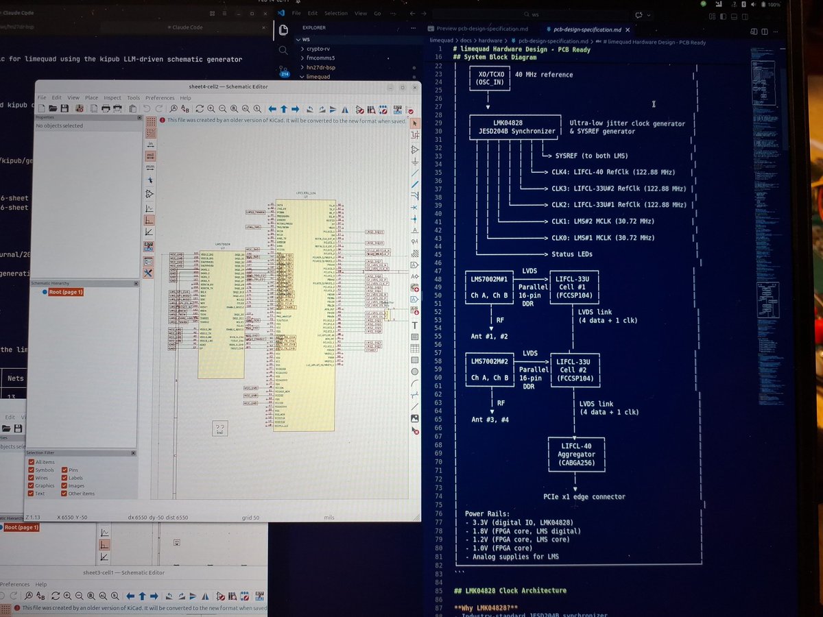 Jerry Giant tweet media