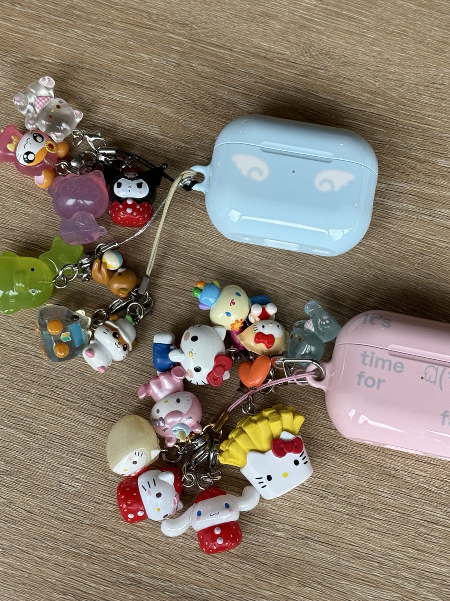 mᵉᵒʷ tweet media