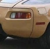 L’Oasi di Salvo tweet media