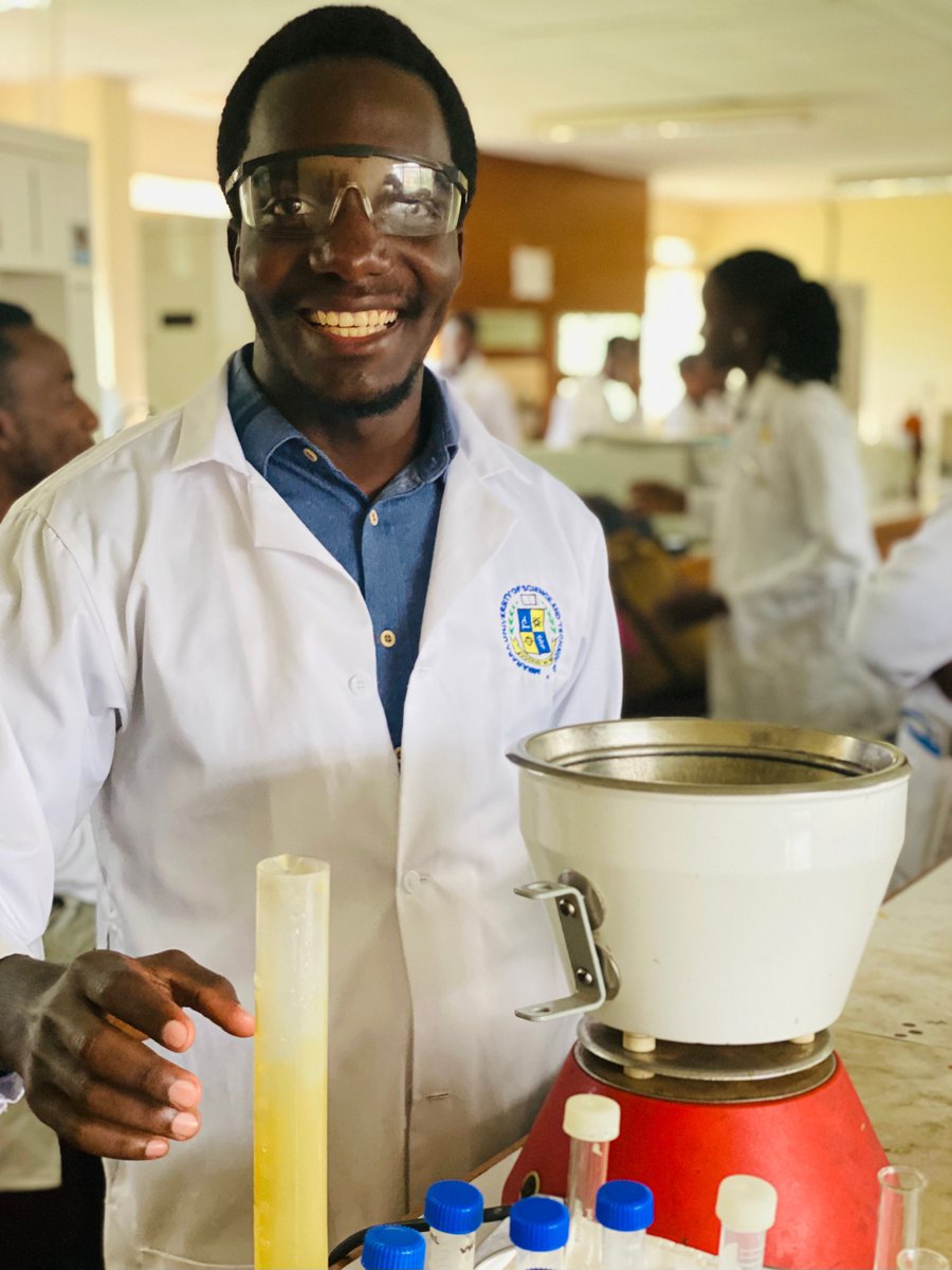 JonathanAnyine tweet media