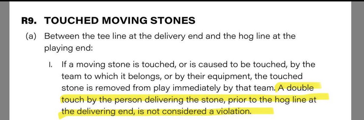 Richard Turner, ICD.D. 🇨🇦🇨🇦🇨🇦🏴󠁧󠁢󠁳󠁣󠁴󠁿 tweet media